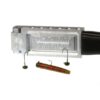 Do-it Midwest Finesse Mold MFJ-6-A