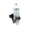 XLAB Torpedo Kompact 500 Water Bottle Cage Hardware