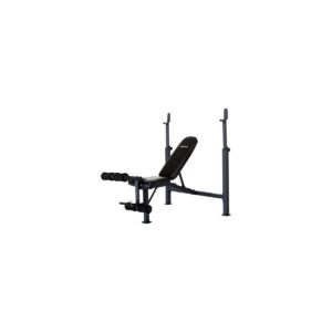 Competitor Olympic Bench (CB729)