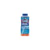 Clorox Shock Xblue 1lb
