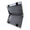 Zefal Doomap Map Case Bag Accessories