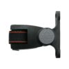 SKS Bottle Cage Adapter Water Bottle Cage Hardware