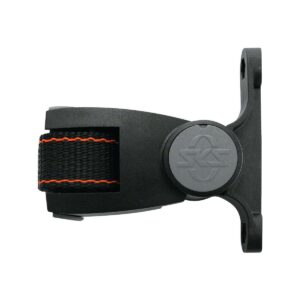 SKS Bottle Cage Adapter Water Bottle Cage Hardware
