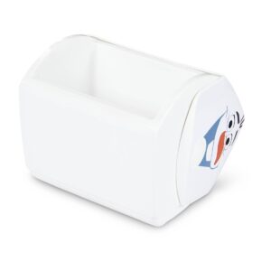 Igloo Playmate Pal Disney Frozen II Olaf 7qt Portable Cooler