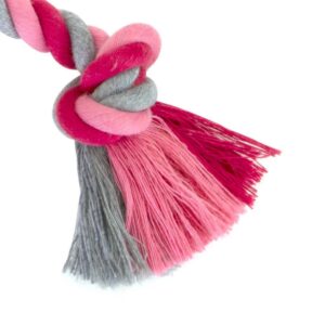 Dog Rope Toy - Mini - Boots & Barkley™