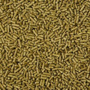 KAYTEE Forti-Diet Timothy Select Rabbit Food - 3.5lbs