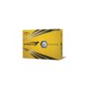 Callaway HEX Warbird Golf Balls - 12pk