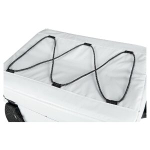 Igloo Marine Ultra Square 32qt Cooler