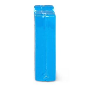 Igloo MaxCold Refreezable Ice Block 2pk - Small
