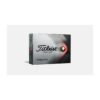 Titleist Pro V1X Golf Balls - 12pk