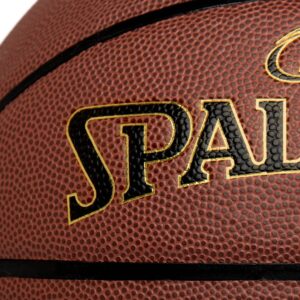 Spalding Elevation 28.5" Basketball