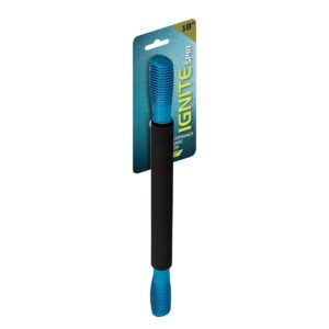 Ignite by SPRI Performance Massage Roller