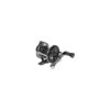 BnM Bucks Mini Reel Righthand/ Lefthand Holds 50 yards