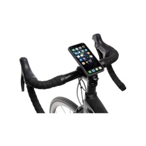 Topeak RideCase Phone Bag and Holder