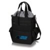 NFL Carolina Panthers Activo Cooler Tote Bag - 40.59qt