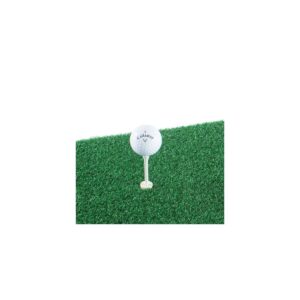 Callaway Golf Launch Zone Hitting Mat