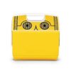 Igloo Playmate C-3PO Elite Star Wars 16qt Cooler- Yellow