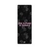 DAT MAT - The Future Is Female Yoga Mat