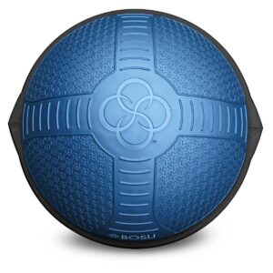 BOSU NexGen Home Balance Trainer