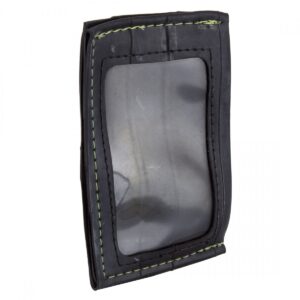 Green Guru ID Card Wallet Phone Bag and Holder