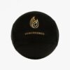 POWERHANDZ Dribble Sleeve for Basketball - 29.5"