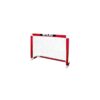 Mylec Jr. Folding Soccer Goal