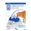 Catit Cat and Puppy Waterer