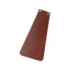 Velo Orange Leather Mud Flap Fender Part