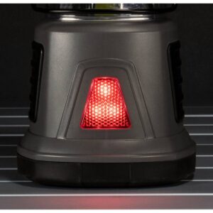 Dorcy Adventure Series COB LED Lantern 360 Degree 2000 Lumens