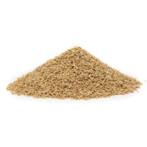 okocat Wood Super Soft Clumping Litter - 11.2lbs