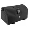 Origin8 Rush Messenger Flat Rack Pack Rack Bag