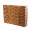 Portacool PARKULCYC300 Kuul Comfort Rigid Filter Media Replacement for Cyclone 130 CY130 Portable Evaporative Coolers