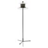 Droll Yankees Jagunda with Auger Squirrel Proof Platform and Hopper Feeder