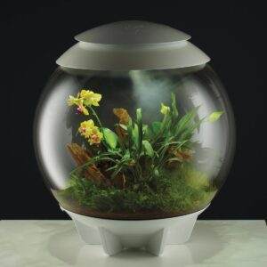 biOrb Humidimist Aquarium Water Conditioner - Tan