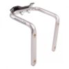 Minoura SBH-300 Water Bottle Cage Hardware