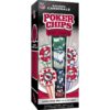 MasterPieces Inc Arizona Cardinals NFL 100-Piece Poker Chips