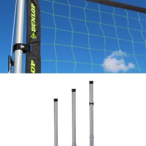 Dunlop Sport Professional Volleyball Set