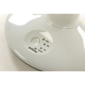 Petlinks Pure Commotion Electronic Motion Cat Toy