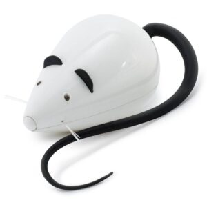 Premier Pet - RoloRat Automatic Cat Toy