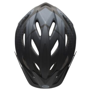 Bell Sports Adrenaline Adult Bike Helmet - Black