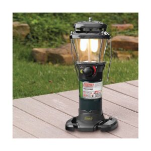 Coleman 2pk Propane Fuel Tank