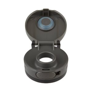 Contigo 24oz Autopop Tritan - Licorice