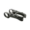 Profile Design Aerodrink Base Bar Bracket Water Bottle Cage Hardware