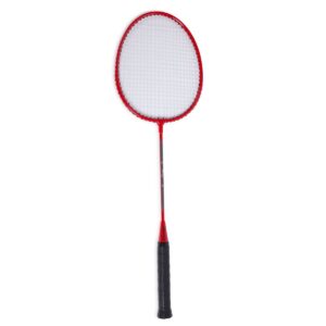 Champion Deluxe Volleyball and Badminton Tournament Set