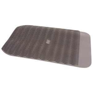 Cat Litter Mat - up & up™