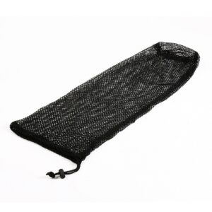 Stansport Self Inflating Air Mat 72" x 25"
