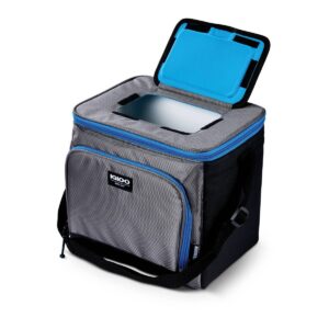 Igloo MaxCold Hard Liner 4.5qt Cooler