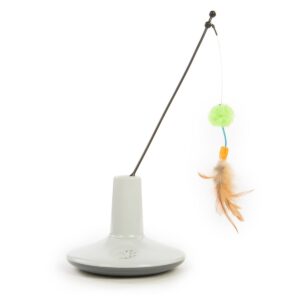Petlinks Pure Commotion Electronic Motion Cat Toy