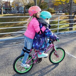 Wipeout Dry Erase Helmet - Teal