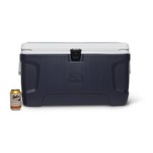 Igloo MaxCold 70qt Cooler